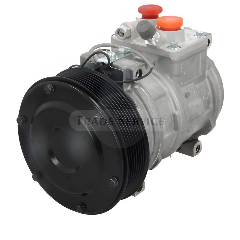 DCP99510 DENSO Klímakompresszor