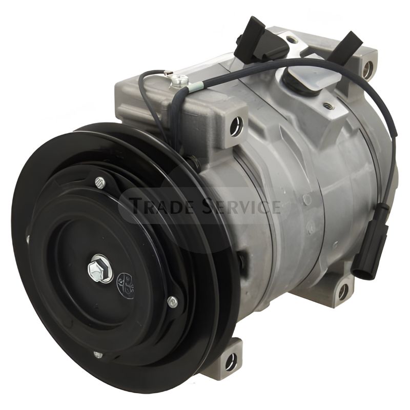 DCP99518 DENSO Klímakompresszor