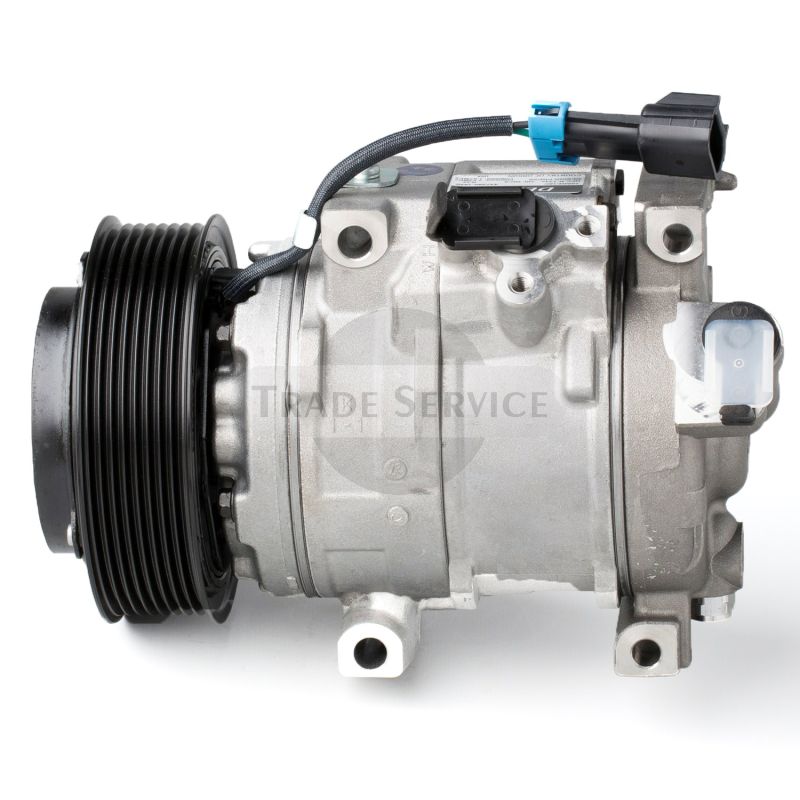 DCP99520 DENSO Klímakompresszor