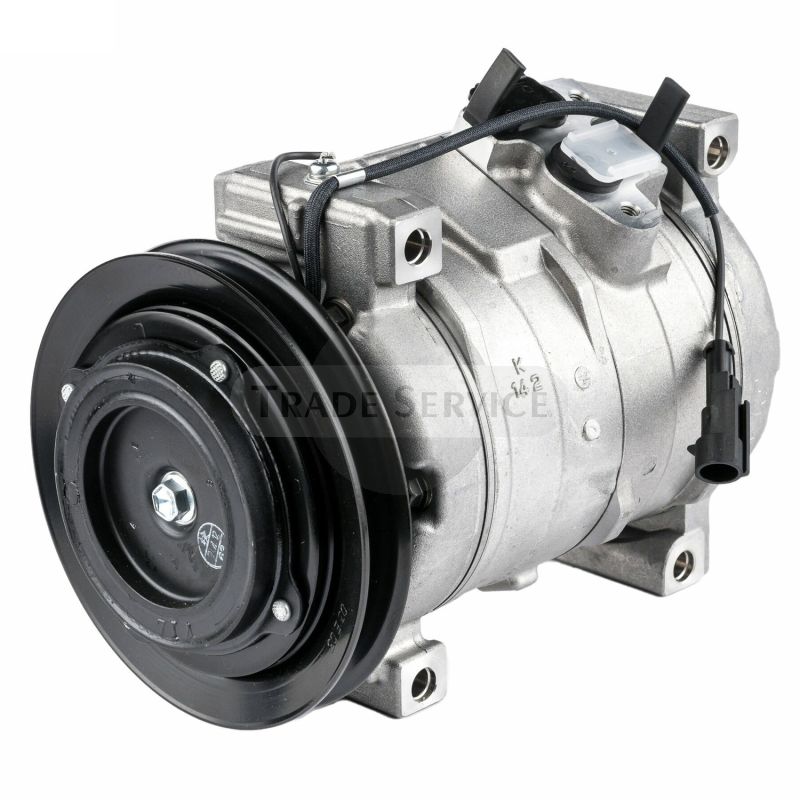 DCP99531 DENSO Klímakompresszor