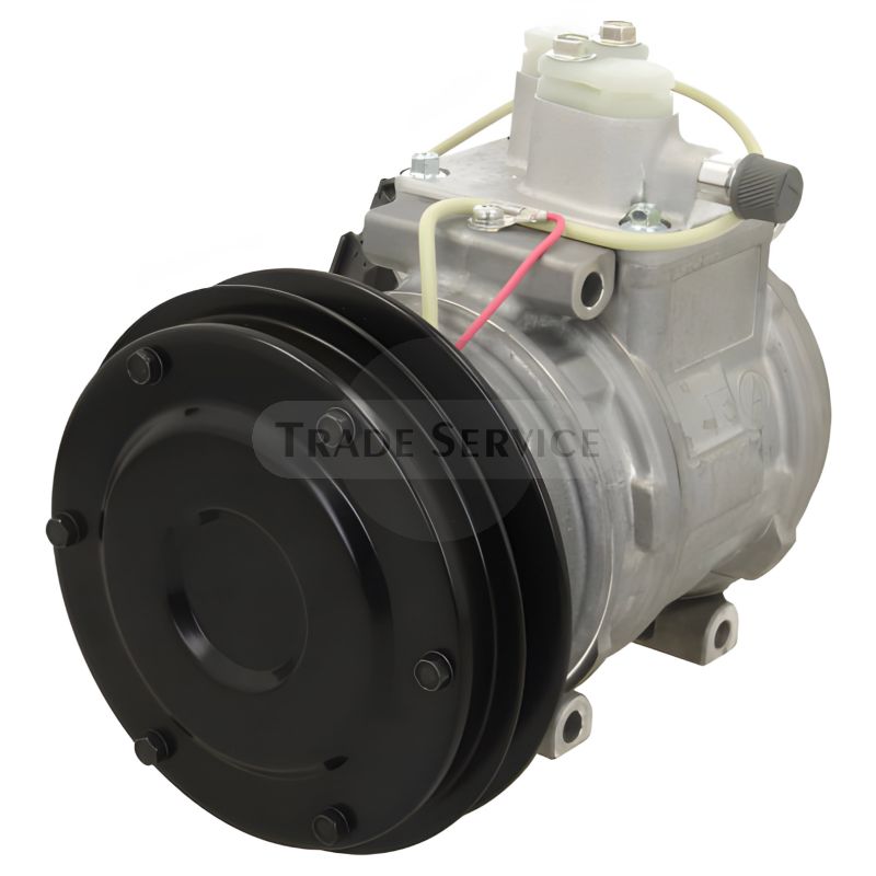 DCP99820 DENSO Klímakompresszor