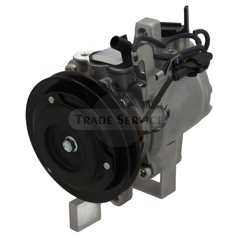 DCP99830 DENSO Klímakompresszor