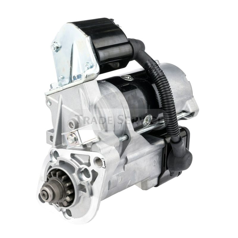 DSN1493 DENSO önindító