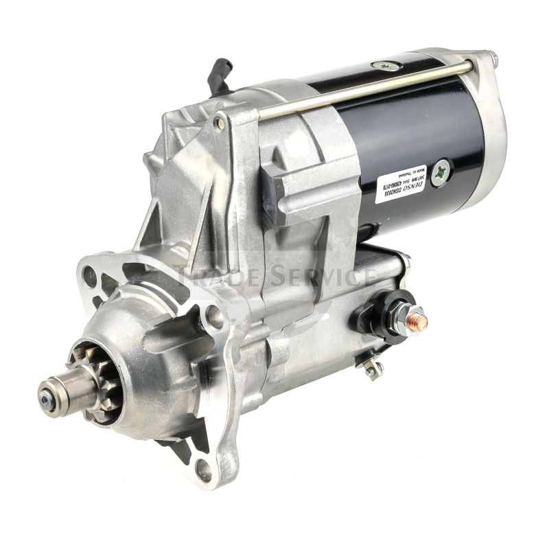 DSN2035 DENSO önindító
