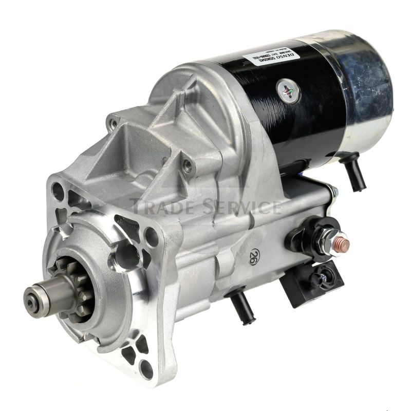DSN2042 DENSO önindító