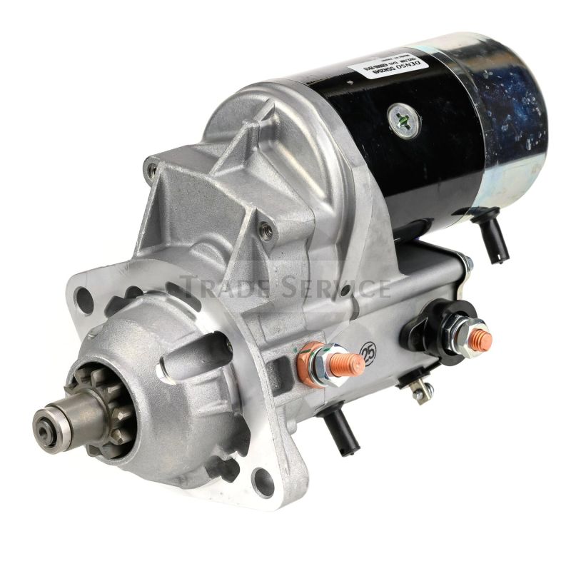 DSN2049 DENSO önindító