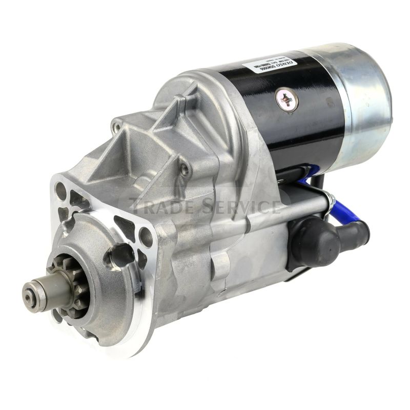 DSN2055 DENSO önindító