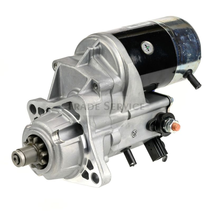 DSN2060 DENSO önindító