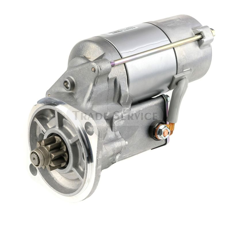 DSN2063 DENSO önindító