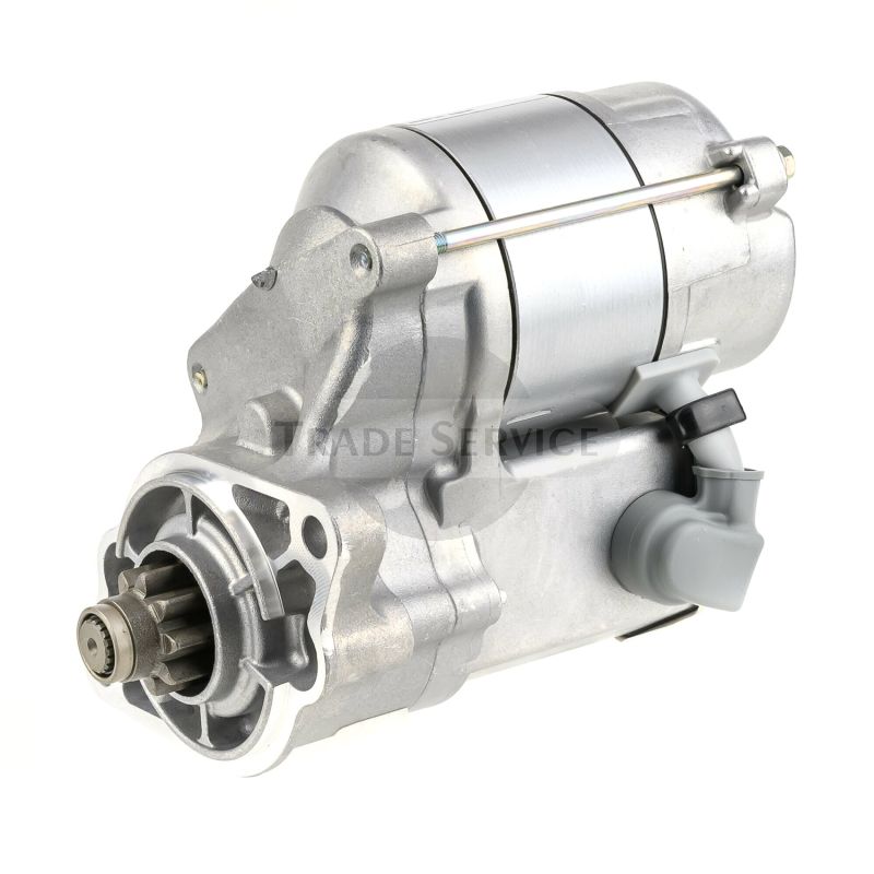 DSN2065 DENSO önindító