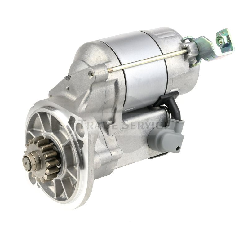 DSN2069 DENSO önindító