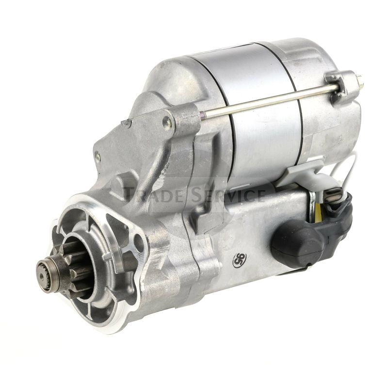 DSN2079 DENSO önindító