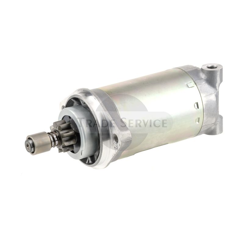 DSN2080 DENSO önindító