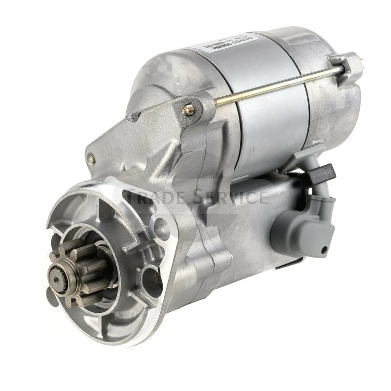 DSN2084 DENSO önindító