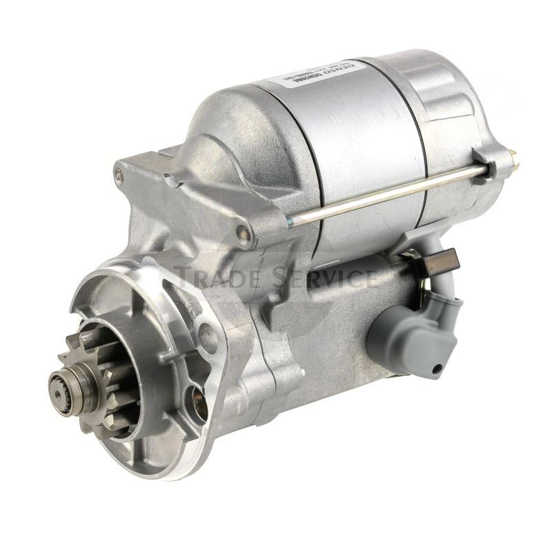 DSN2085 DENSO önindító