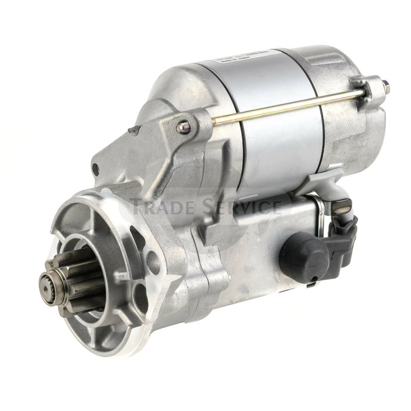 DSN2089 DENSO önindító