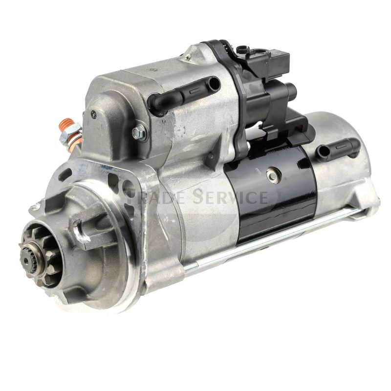 DSN2090 DENSO önindító
