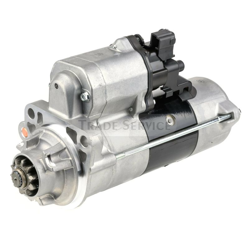 DSN2092 DENSO önindító