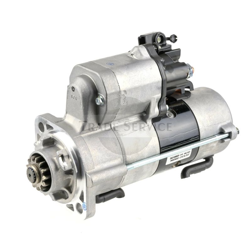 DSN2094 DENSO önindító