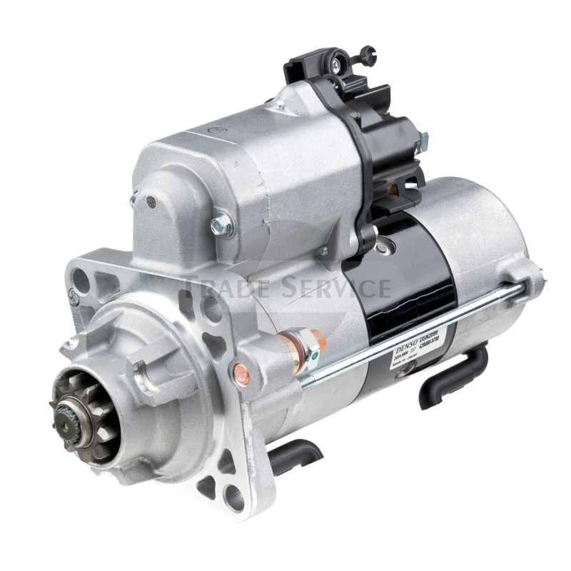 DSN2099 DENSO önindító