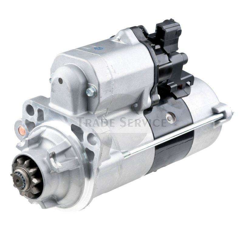 DSN2100 DENSO önindító