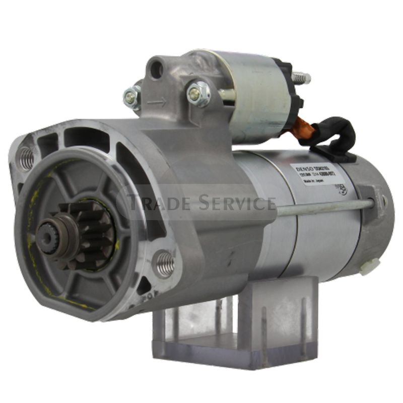 DSN2103 DENSO önindító