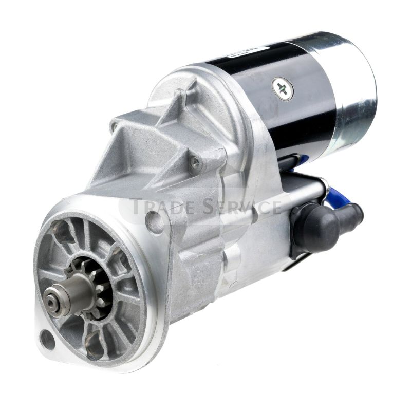 DSN2105 DENSO önindító