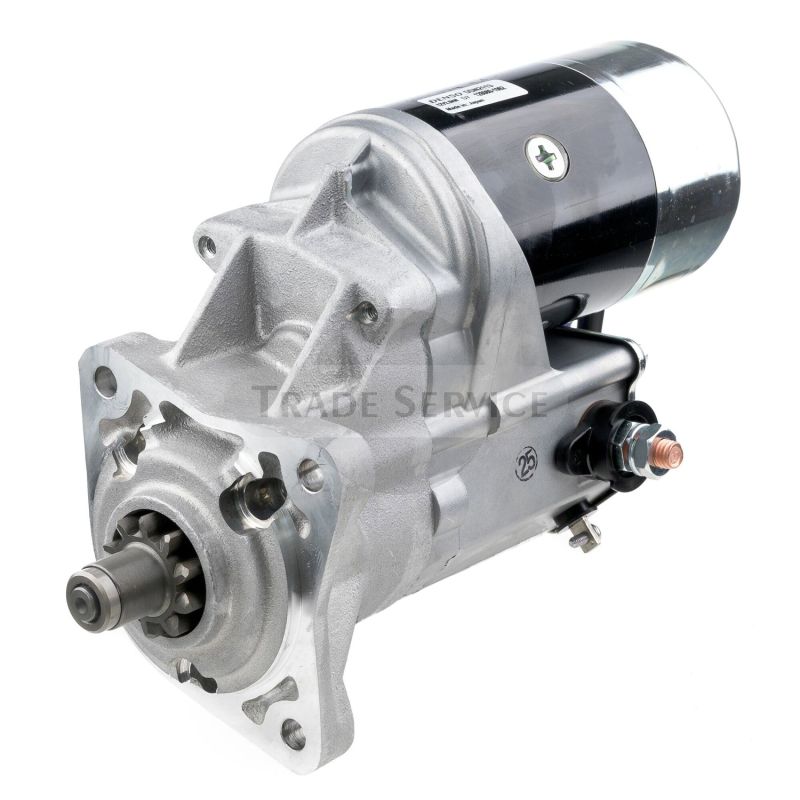 DSN2113 DENSO önindító