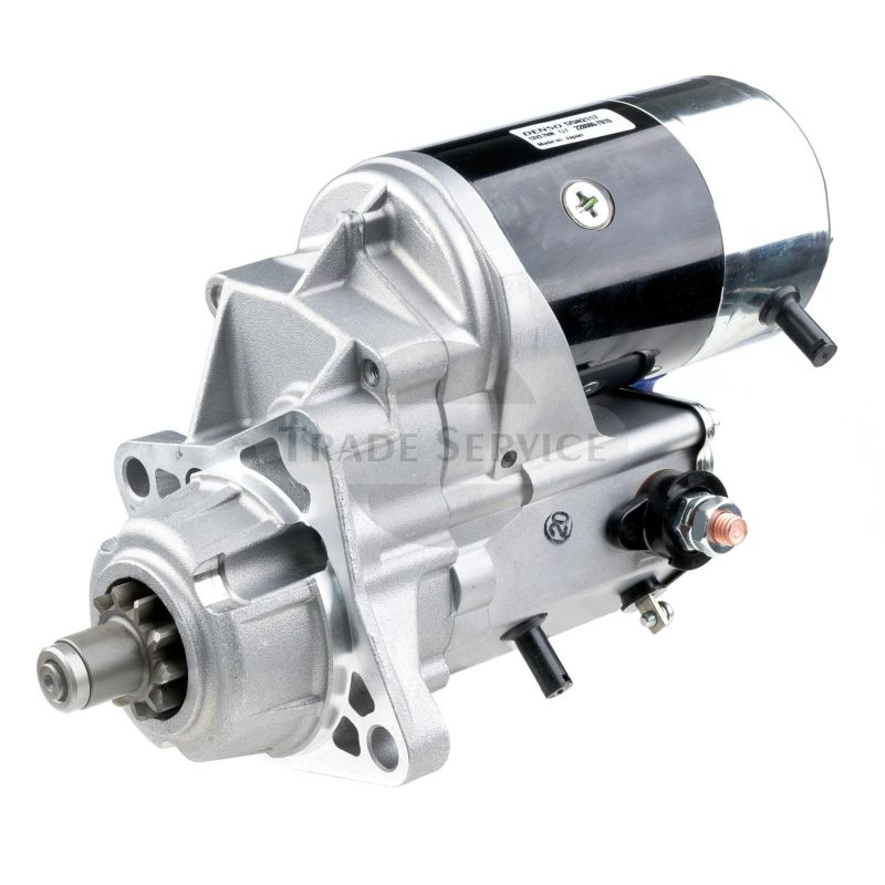 DSN2117 DENSO önindító
