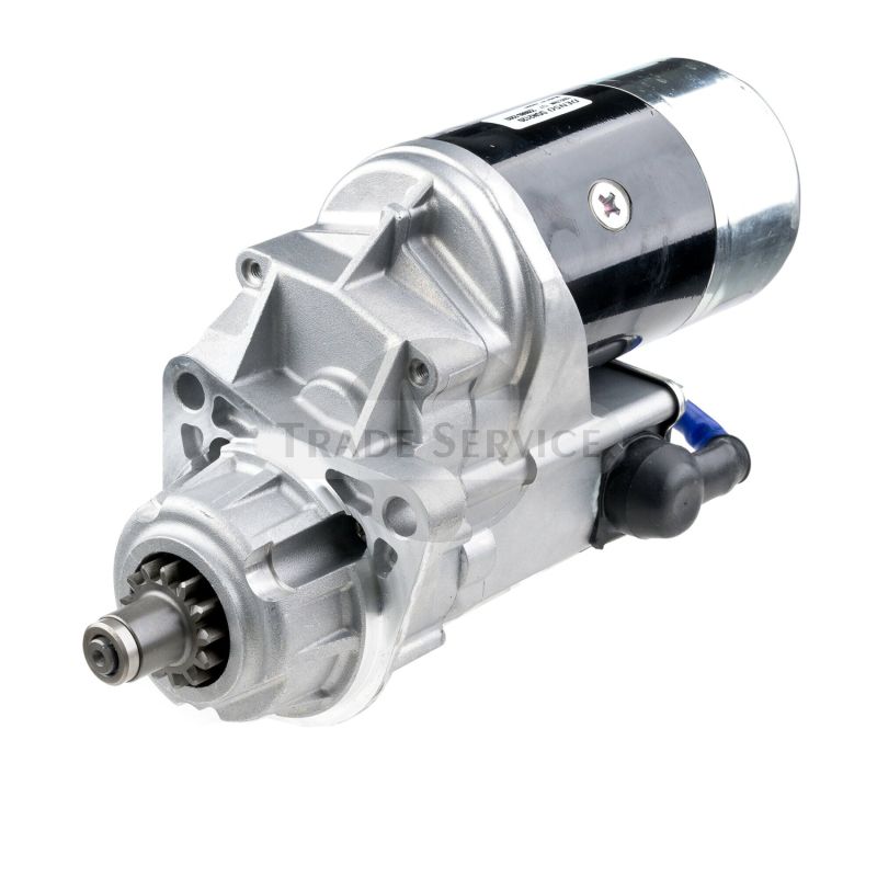 DSN2120 DENSO önindító