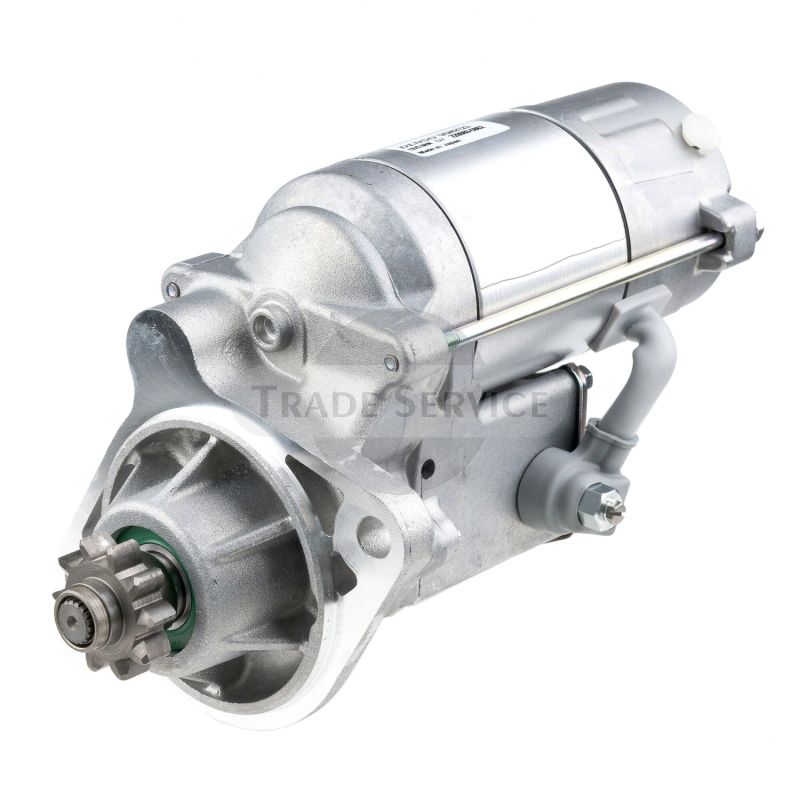 DSN2123 DENSO önindító