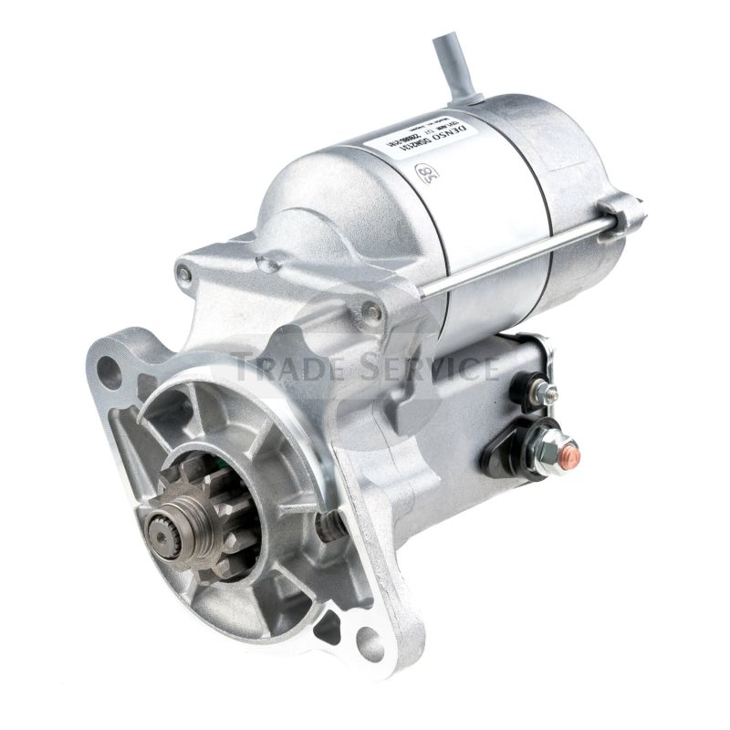DSN2131 DENSO önindító