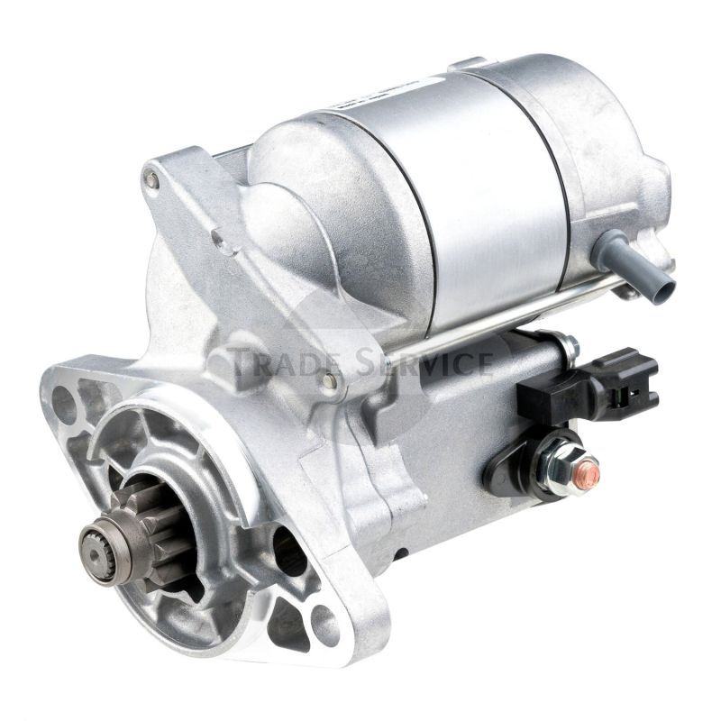 DSN2133 DENSO önindító