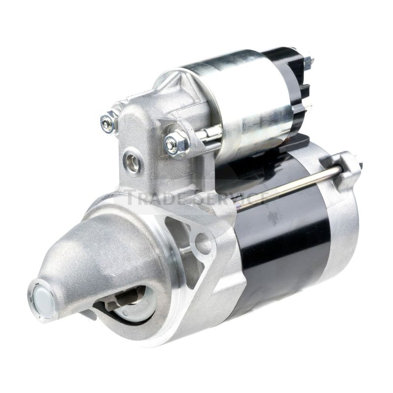 DSN2140 DENSO önindító