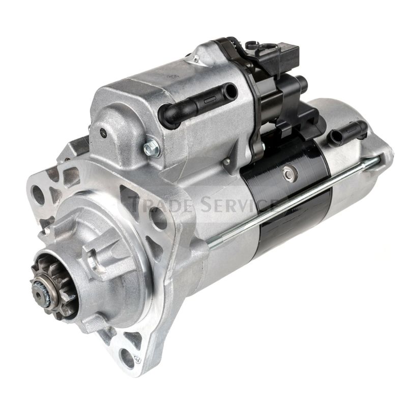 DSN2145 DENSO önindító