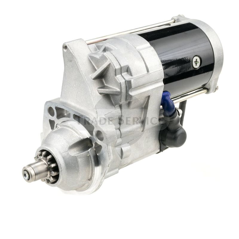 DSN2147 DENSO önindító