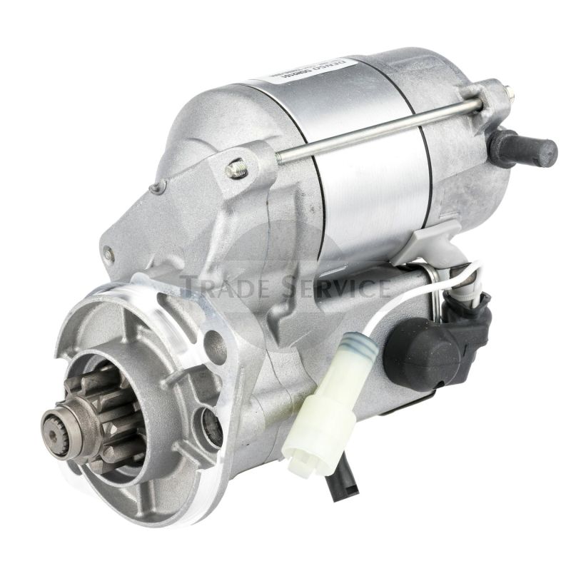 DSN2151 DENSO önindító