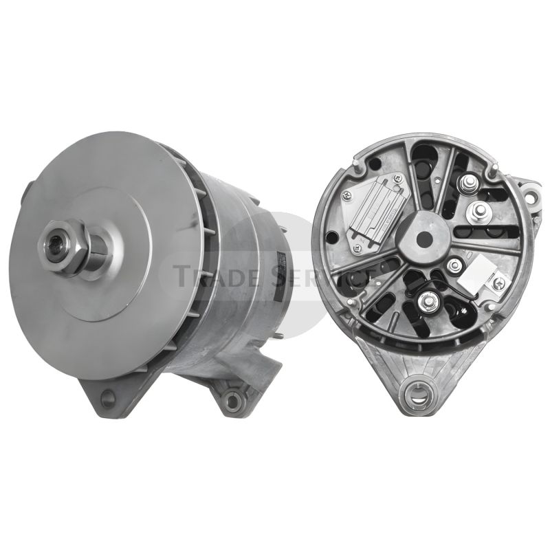 11.203.235 AAT1333 MAHLE (Letrika, Iskra) generátor MG298