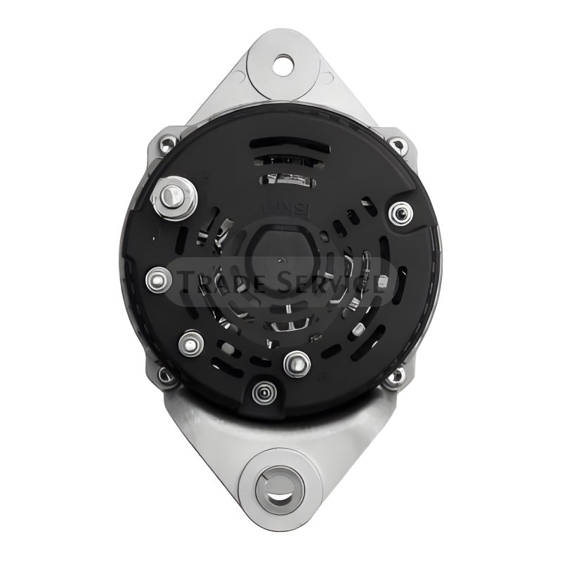11.204.161 AAN5320 MAHLE (Letrika, Iskra) generátor MG577