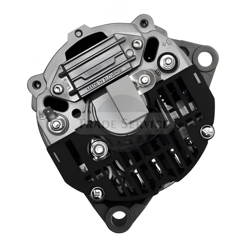 11.203.296 AAK4312 MAHLE (Letrika, Iskra) generátor MG553