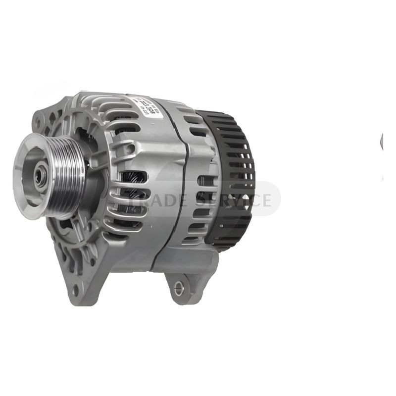11.203.328 AAK5549 MAHLE (Letrika, Iskra) generátor MG306
