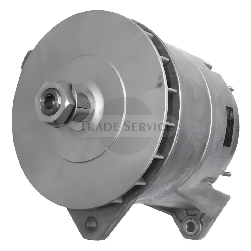11.204.083 AAT3314 MAHLE (Letrika, Iskra) generátor MG60