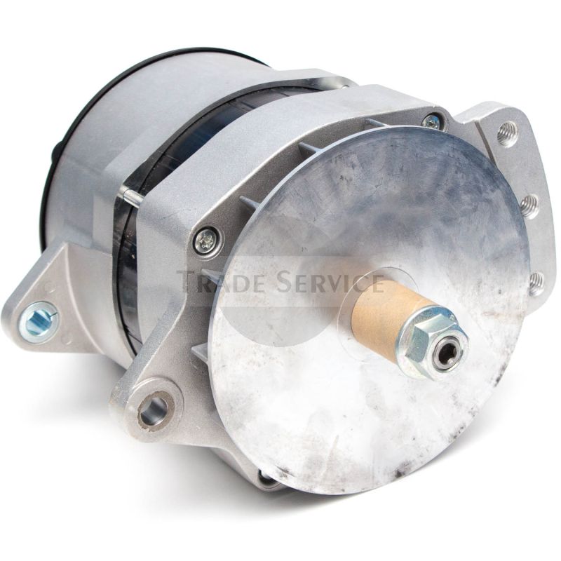 11.204.231 AAT3322 MAHLE (Letrika, Iskra) generátor MG470