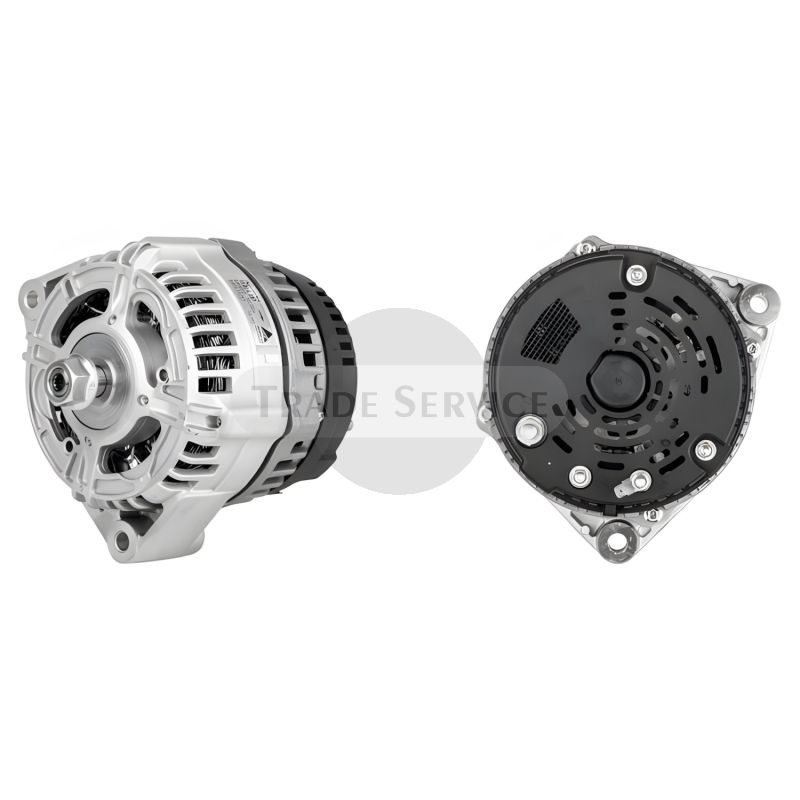 11.204.959 AAN5979 MAHLE (Letrika, Iskra) generátor MG757