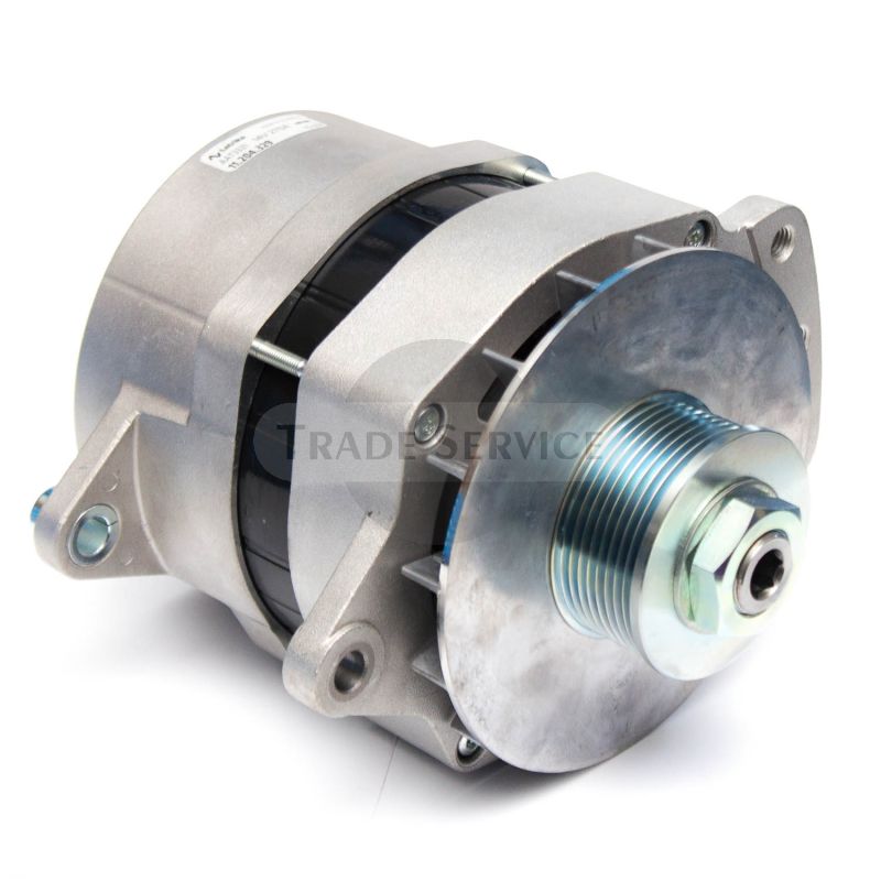 11.204.329 AAT3331 MAHLE (Letrika, Iskra) generátor MG609