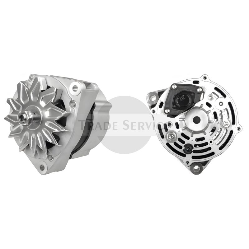 11.205.465 AAN3241 MAHLE (Letrika, Iskra) generátor MG1059