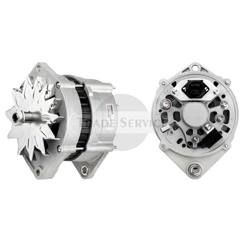 11.209.630 AAN3214 MAHLE (Letrika, Iskra) generátor MG821