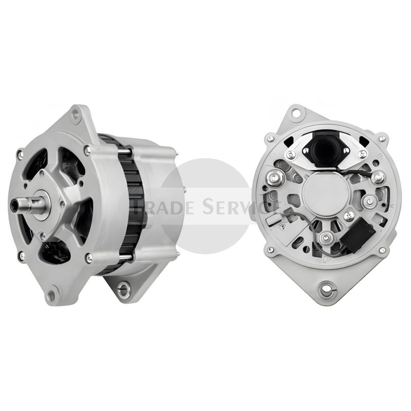 11.209.631 AAN3218 MAHLE (Letrika, Iskra) generátor MG879