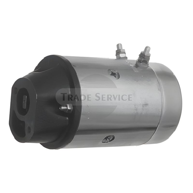 11.212.335 AMJ5561 MAHLE (Letrika, Iskra) egyenáramú motor MM264