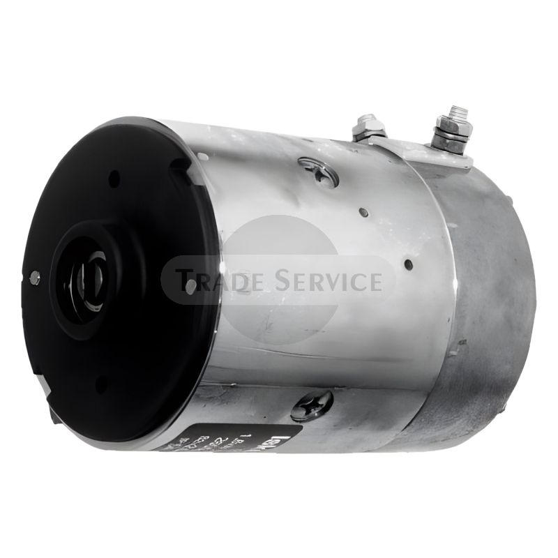11.212.623 AMJ5182 MAHLE (Letrika, Iskra) egyenáramú motor MM183